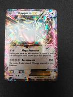 Rayquaza ex xy69, Ophalen of Verzenden, Gebruikt, Boosterbox