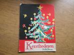 FOLK DEAN - KERST LIEDEREN, Ophalen of Verzenden, Gebruikt, Religie en Gospel, Zang