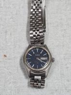 Citizen Polshorloge - Gebruikt, Ophalen of Verzenden, Gebruikt