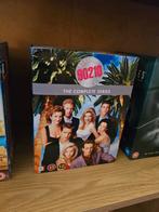 ✅ Beverly Hills 90210 - Complete TV-serie, Ophalen, Boxset, Drama, Zo goed als nieuw