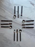 Raymond Loewy - Concorde Air France design bestek, Huis en Inrichting, Ophalen of Verzenden, Zo goed als nieuw, Rvs of Chroom