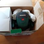 Polijstmachine., Auto diversen, Onderhoudsmiddelen, Ophalen