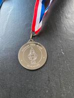 Medaille Feyenoord beker winnaar, Verzenden