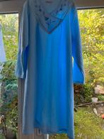 pyjama jurk, nieuw, maat L,, Kleding | Dames, Ophalen of Verzenden, Zo goed als nieuw, Maat 38/40 (M)