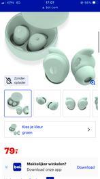 One Melon Draadloze In-Ears, Ophalen of Verzenden, Zo goed als nieuw, Overige merken, Draadloos