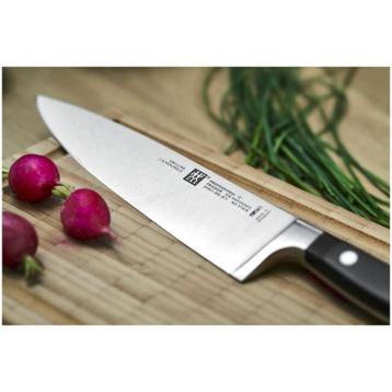 ZWILLING Professional S Koksmes 20 cm 31020-200 NIEUW beschikbaar voor biedingen