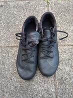 Nike voetbalschoenen, Sport en Fitness, Voetbal, Gebruikt, Maat XS of kleiner, Bal, Ophalen of Verzenden