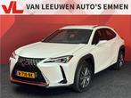 Lexus UX 300e Business 54 kWh | Adaptive Cruise | Clima | Ri, Auto's, Lexus, Gebruikt, Alcantara, Origineel Nederlands, 204 pk