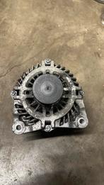 Dynamo renault master, Ophalen of Verzenden, Renault