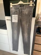 OBJECT spijkerbroek mt 29/34 heel klein prijsje, Kleding | Dames, Spijkerbroeken en Jeans, Ophalen of Verzenden, Gedragen