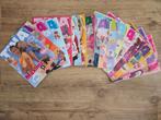Tina tijdschriften, Boeken, Tijdschriften en Kranten, Ophalen of Verzenden, Gelezen, Damesbladen