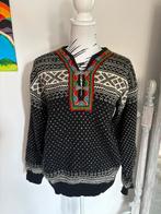 Dale of Norway maat L, Ophalen of Verzenden, Zo goed als nieuw