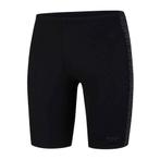 Nieuwe Speedo M Endurance+ Boomstar Splice Jammer Black, Zwart, Info@allsport-group.com, All Sport NV, Ophalen of Verzenden