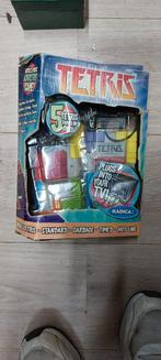 Tetris spelcomputer, Ophalen, Puzzel en Educatief, 1 speler, Zo goed als nieuw
