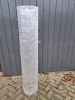 Boomkorf / Gaas - 150 cm, Ophalen, Nieuw, Minder dan 10 meter, Gaas