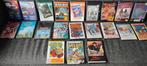 disk games voor Atari 8-bit computers, Computers en Software, Ophalen of Verzenden, Atari