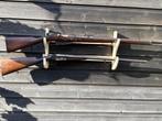 Wand rek T.B.V Geweer, Zwartkruit, Airsoft, Jacht, Klewang, Ophalen of Verzenden, Overige soorten, Nederland, Kunstobject