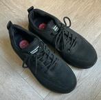 Hippe veiligheidsschoenen dames maat 39 Ronashoes, Kleding | Dames, Schoenen, Zwart, Ophalen of Verzenden, Zo goed als nieuw, Werkschoenen