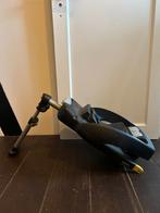 Maxi Cosi EasyFix isofix base, Ophalen, Gebruikt