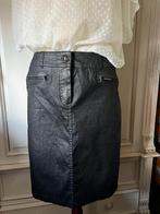stretchrok Gerry Weber, Ophalen, Zo goed als nieuw, Maat 38/40 (M)