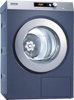 Miele professional Elektrische droger PT 7186 Vario, Ophalen of Verzenden, Zo goed als nieuw