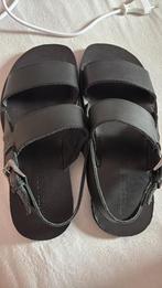 Trussardi sandalen, Ophalen of Verzenden, Nieuw, Sandalen
