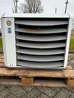 Winterwarm Gasheater, Ophalen, Gebruikt, 800 watt of meer, Cv-ketel of Combi-ketel
