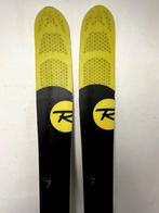 Ski's Rossignol Soul 7 188 cm, Ophalen, Rossignol, Skiën, Ski's