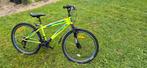 Mountainbike Umit XCF - 26 inch, framemaat 37 cm, Ophalen, 24 inch of meer, Gebruikt, Staal