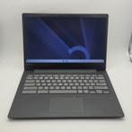 WEBSHOP DEAL! Lenovo Chromebook S330 MediaTek MT8173Cv 64GB, Computers en Software, Chromebooks, Flex Ltd., Zo goed als nieuw