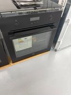 AEG Oven type BPE535120B - Nieuw Showroommodel, 45 tot 60 cm, Oven, Nieuw, Ophalen of Verzenden