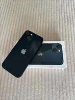 Iphone 13 128gb, Ophalen, Blauw, IPhone 13, Zonder simlock