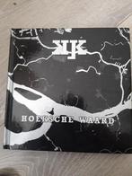 Boek: Kijk Hoekse waard., Boeken, Geschiedenis | Stad en Regio, Ophalen of Verzenden, 20e eeuw of later, Zo goed als nieuw