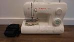 Singer Talent Model 3321 Naaimachine, Hobby en Vrije tijd, Ophalen of Verzenden, Gebruikt, Naaimachine, Singer