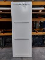 nieuwe binnendeuren, Ophalen, 80 tot 100 cm, 215 cm of meer, Binnendeur