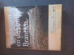 T.P.G. Kralt - Wielbergen en de familie Brantsen, Ophalen of Verzenden, Gelezen, T.P.G. Kralt