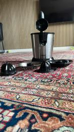 Princess citruspers, Ophalen of Verzenden, Zo goed als nieuw