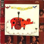 LP - The Elvin Bishop Group ‎– Elvin Bishop Group, Ophalen of Verzenden, Gebruikt, 12 inch, Poprock