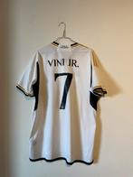 Vini JR, Real Madrid (2023-2024), Verzamelen, Sportartikelen en Voetbal, Ophalen of Verzenden, Zo goed als nieuw, Buitenlandse clubs