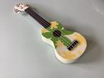 Ukelele, Ophalen, Zo goed als nieuw, Overige typen