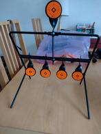 Schietdoel NIEUW!, Ophalen, Nieuw