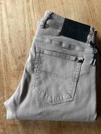 Tramarossa 1980SS maat 37 kleur zand, W36 - W38 (confectie 52/54), Overige kleuren, Tramarossa, Nieuw