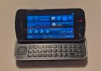 Nokia N97 - Klassieker met Toetsenbord & Touchscreen, Telecommunicatie, Mobiele telefoons | Nokia, Ophalen, Gebruikt, Schuifmodel
