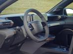 Lancia Ypsilon LX 51 kWh | Luxe uitvoering | SALA (bj 2024), 12 maanden, Gebruikt, Blauw, Ypsilon
