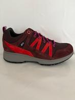 XSENSIBLE STRETCHWALKER, mt 38 wijdte H, DryX, rood combi, Kleding | Dames, Schoenen, Jetsshoeshop@hotmail.com, Nieuw, Schipholweg