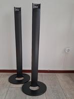 speakerstandaard, Muziek en Instrumenten, Standaards, Ophalen, Zo goed als nieuw, Speaker