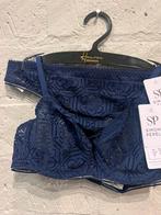 Simone Pérèle bh maat 70D string 38 NIEUW!! Set Nu €35,-, Ophalen of Verzenden, Setje