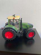 Fendt 936 Tractor - Speelgoed Landbouwvoertuig, Ophalen of Verzenden, Gebruikt, Tractor of Landbouw, Overige merken