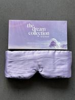 Rituals Slaapsmasker NIEUW, Ophalen of Verzenden, Nieuw, Ogen