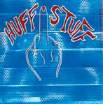 Huff Stuff magazine, Sugar mountain ( Punk-Hardcore), Cd's en Dvd's, Vinyl | Pop, Ophalen of Verzenden